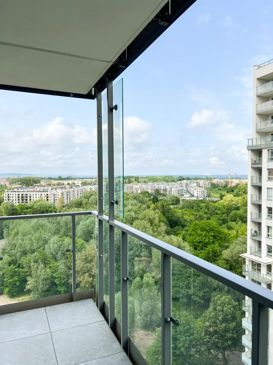 Image 5 of Mint Apartments Seaside