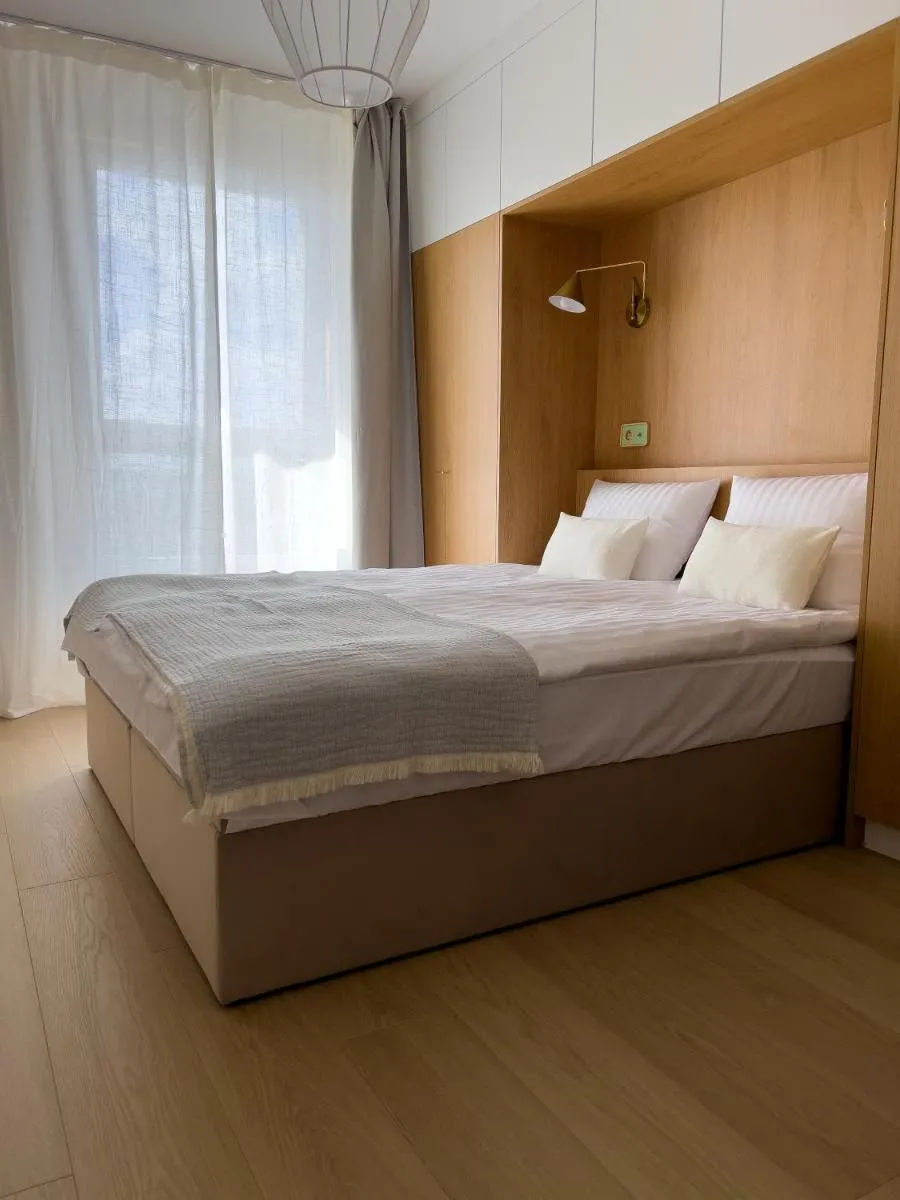 Image 6 of Mint Apartments Seaside