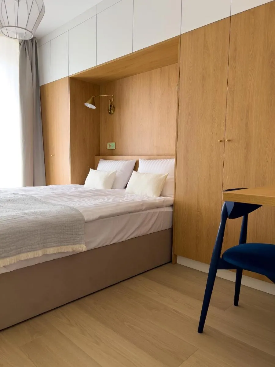 Image 4 of Mint Apartments Seaside