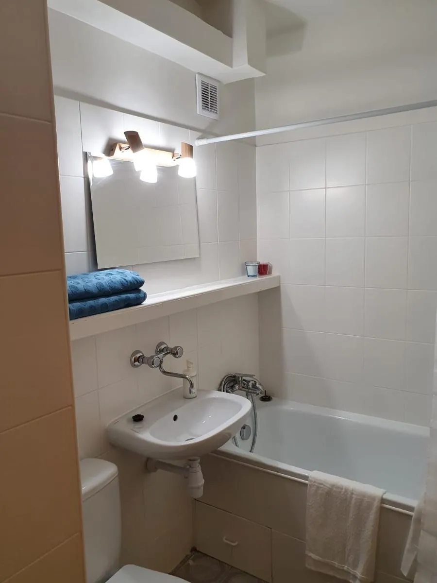 Image 3 of Morski Sen II