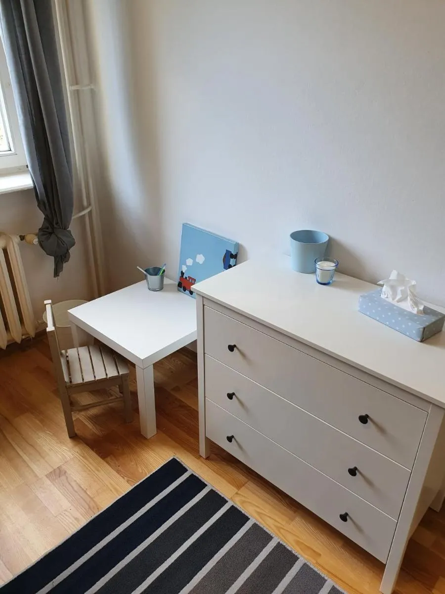 Image 6 of Morski Sen II