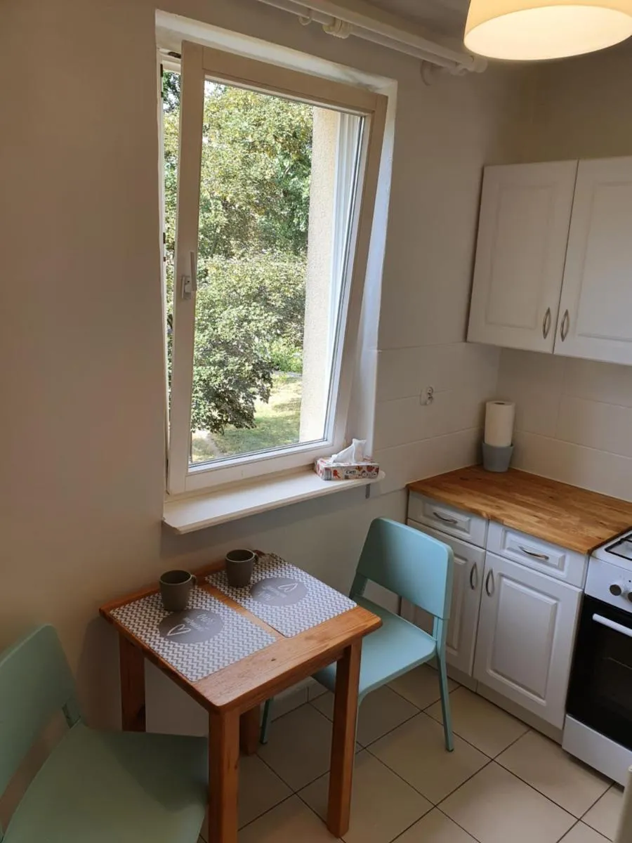 Image 2 of Morski Sen II