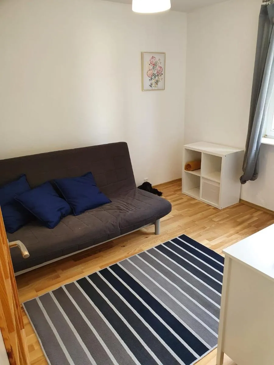 Image 4 of Morski Sen II