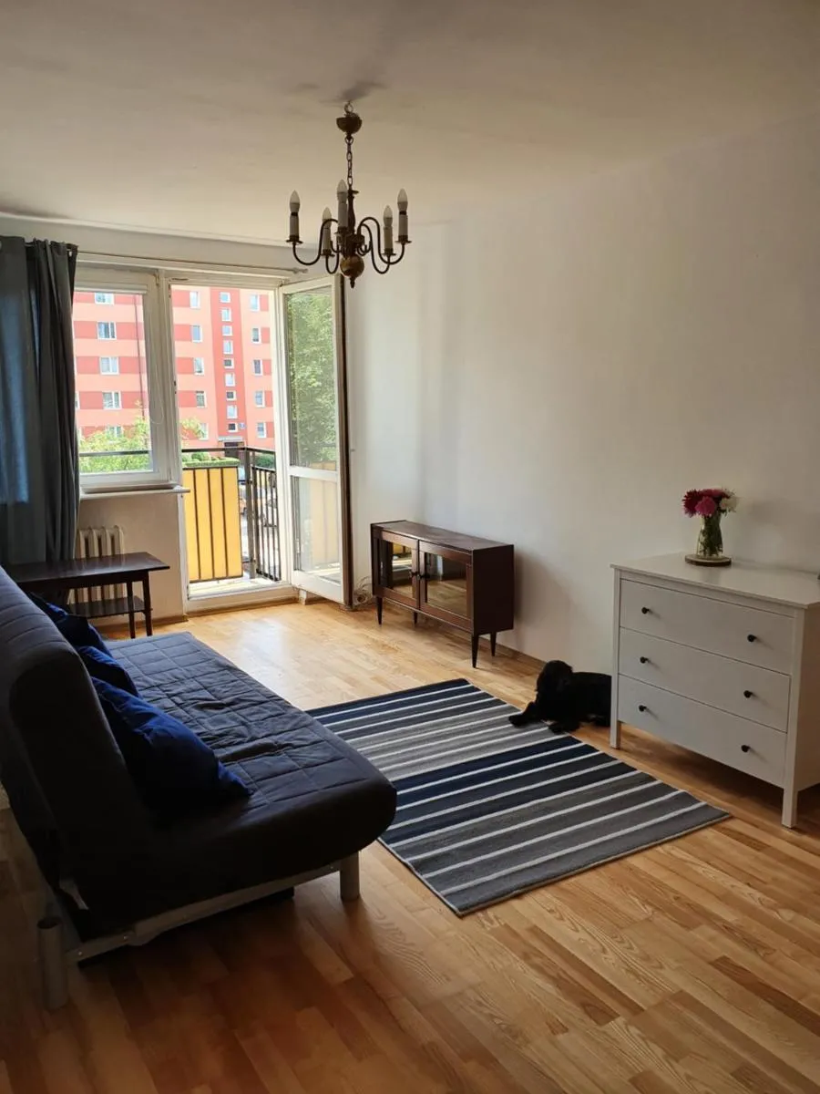 Image 1 of Morski Sen II