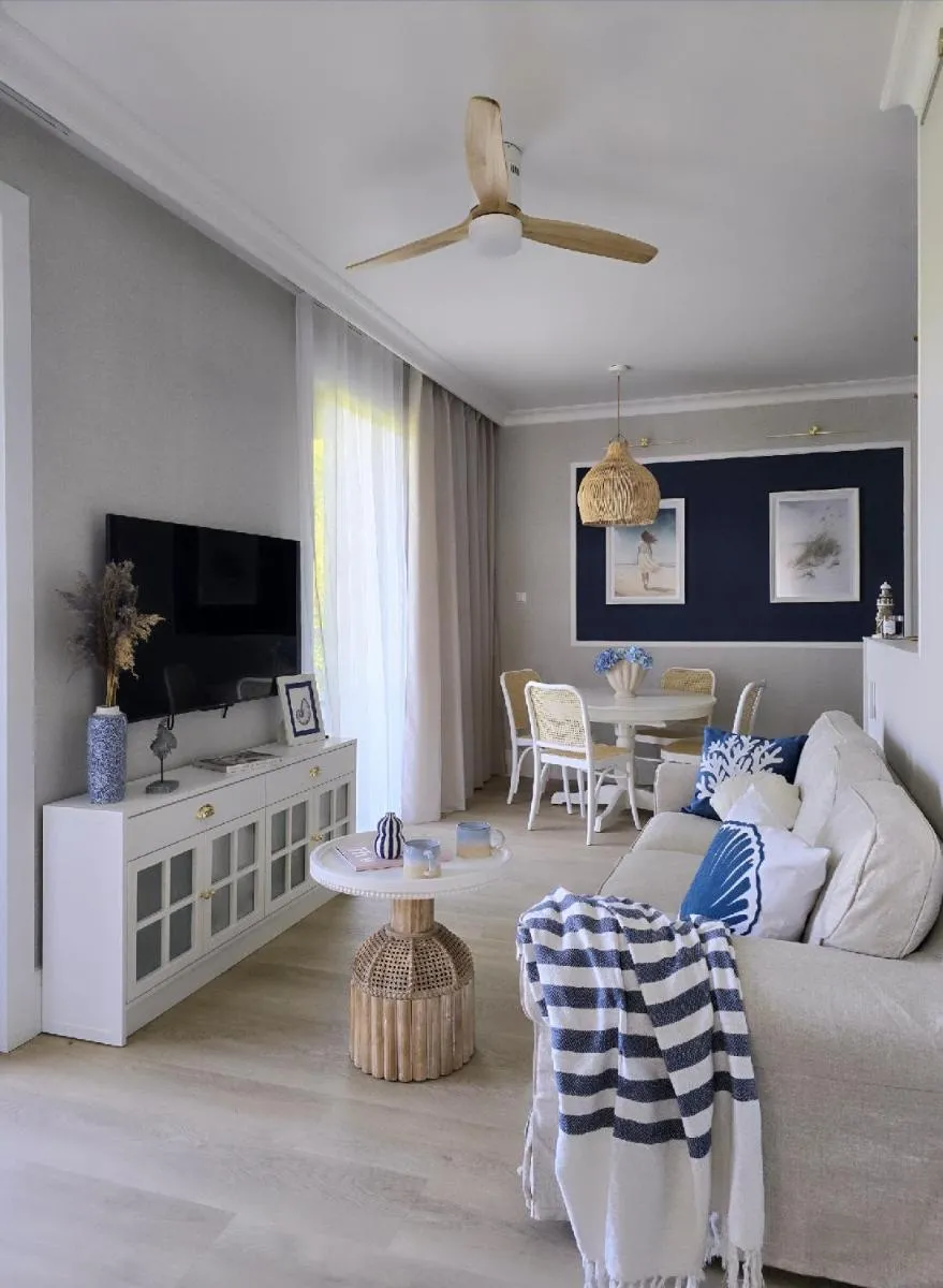 Image 6 of MorzeApartament