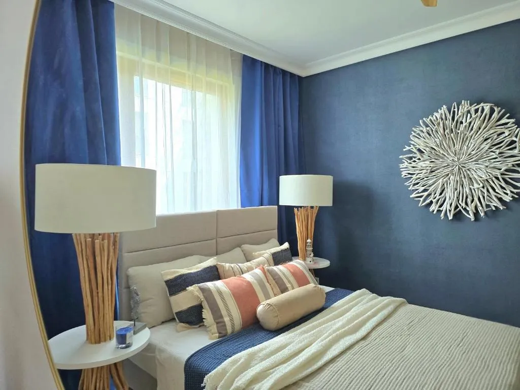 Image of MorzeApartament