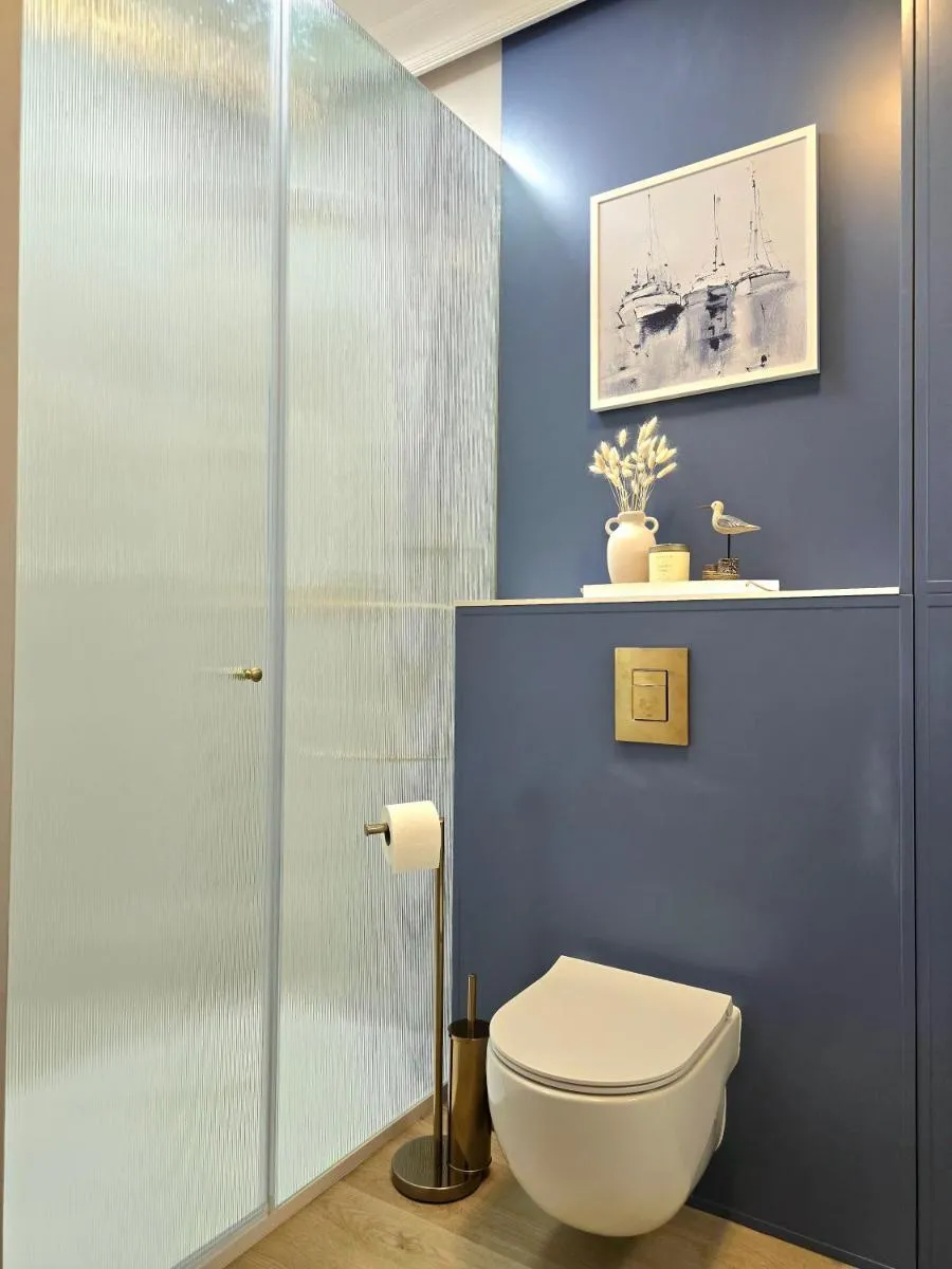 Image 4 of MorzeApartament