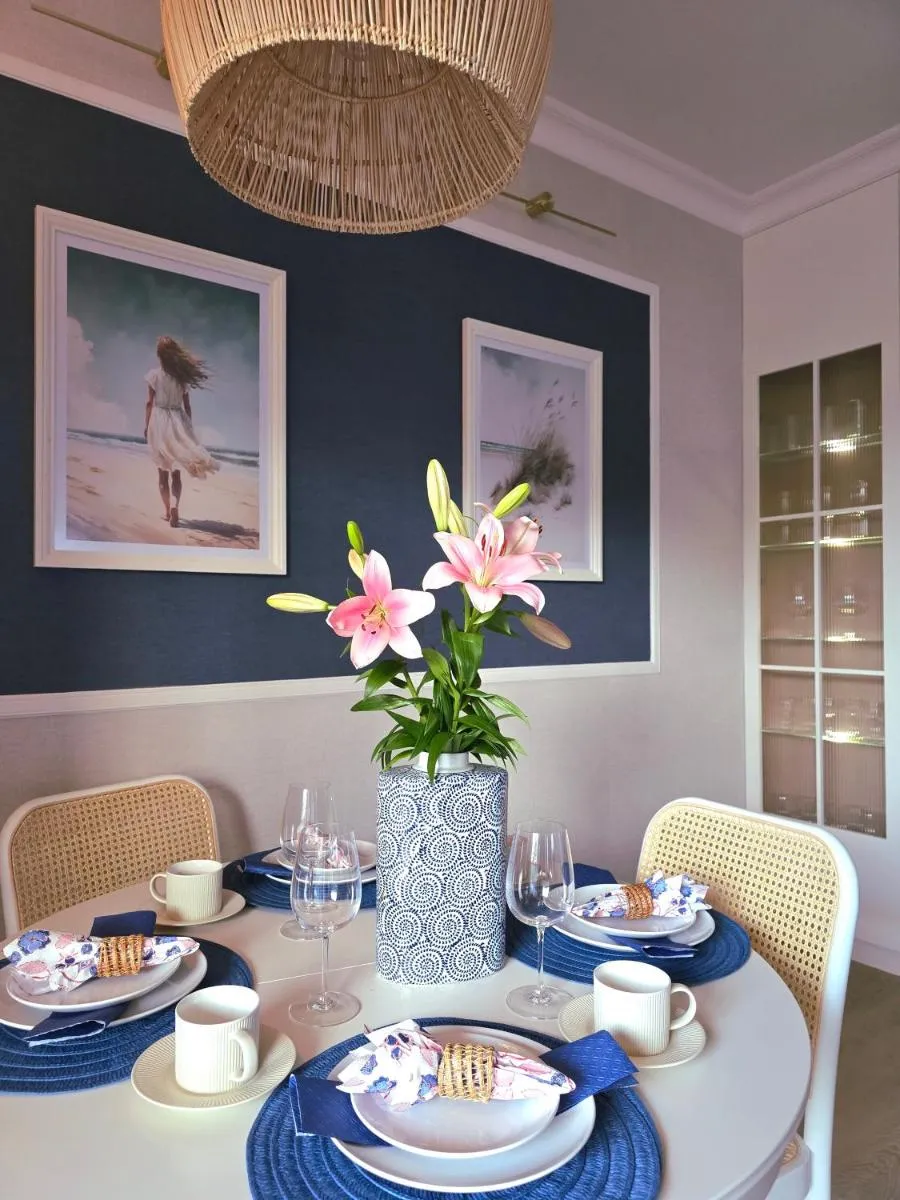 Image 5 of MorzeApartament