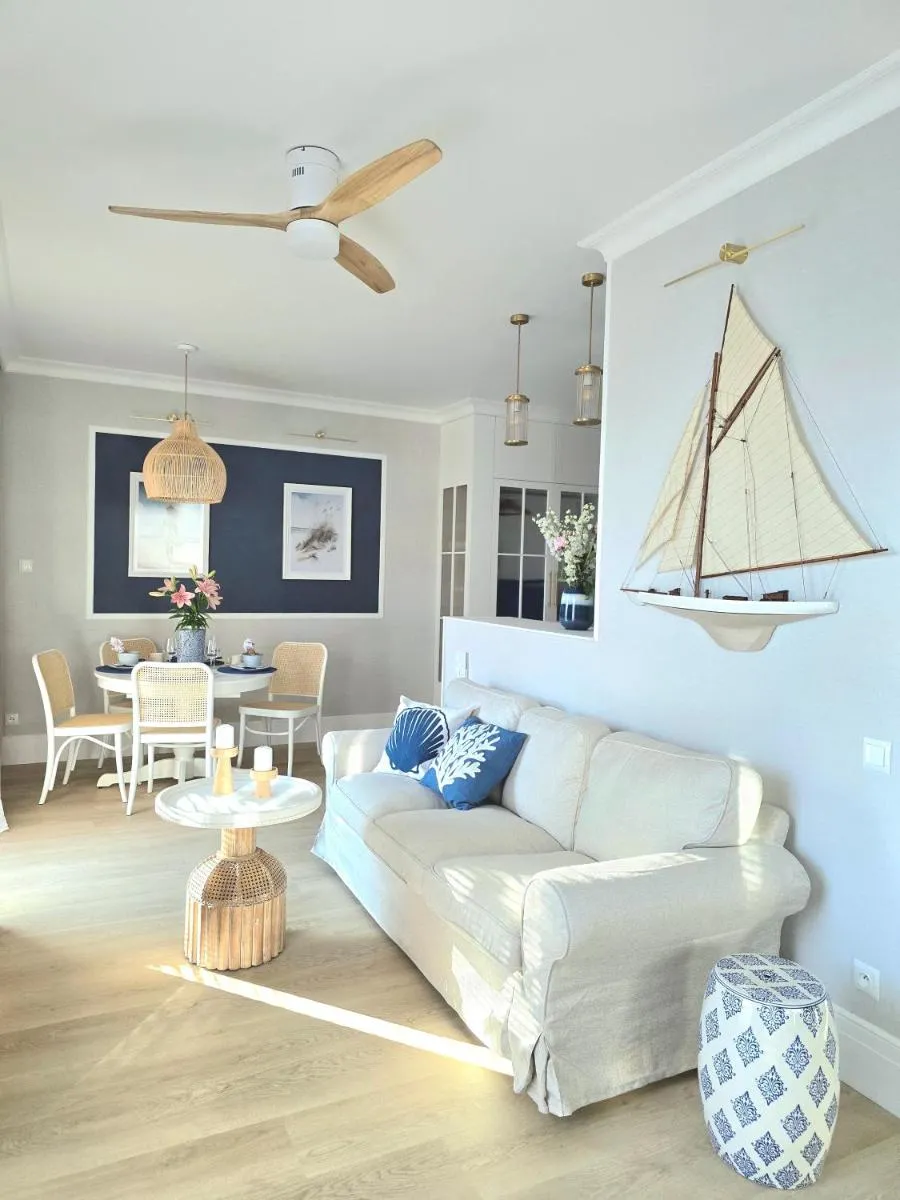 Image 3 of MorzeApartament