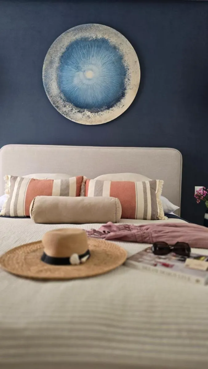 Image 2 of MorzeApartament