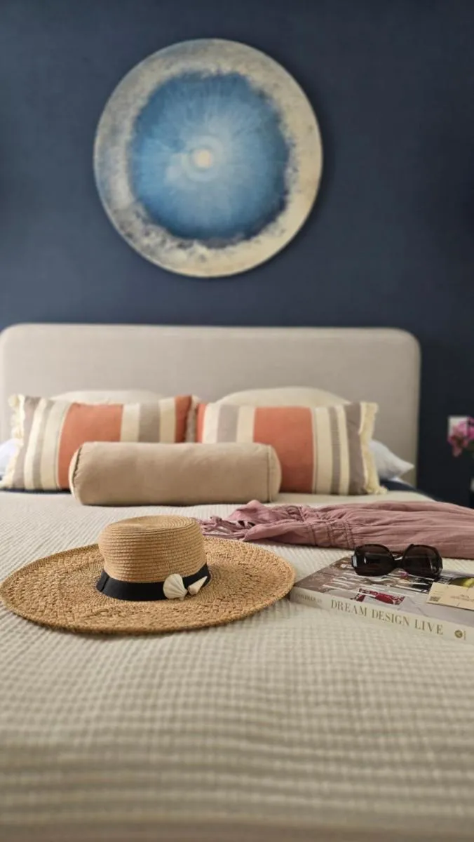 Image 1 of MorzeApartament