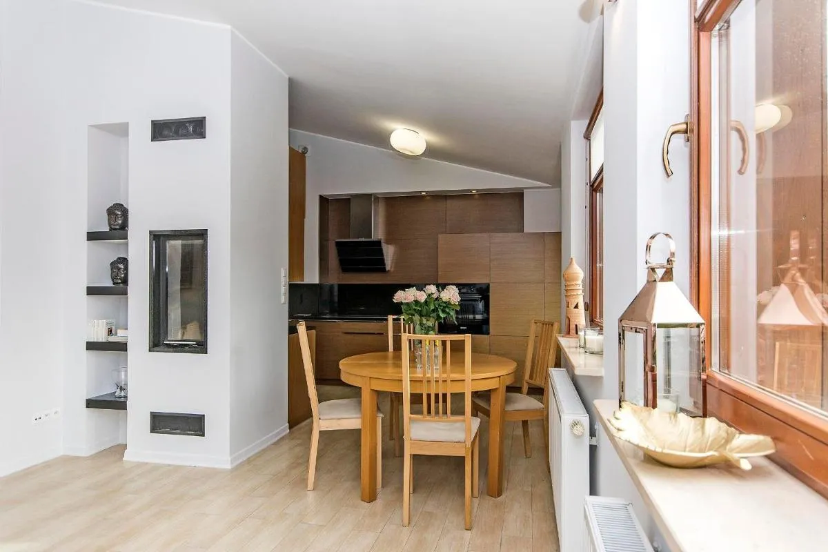 Image 3 of Mumbai – Neptun Park by OneApartments