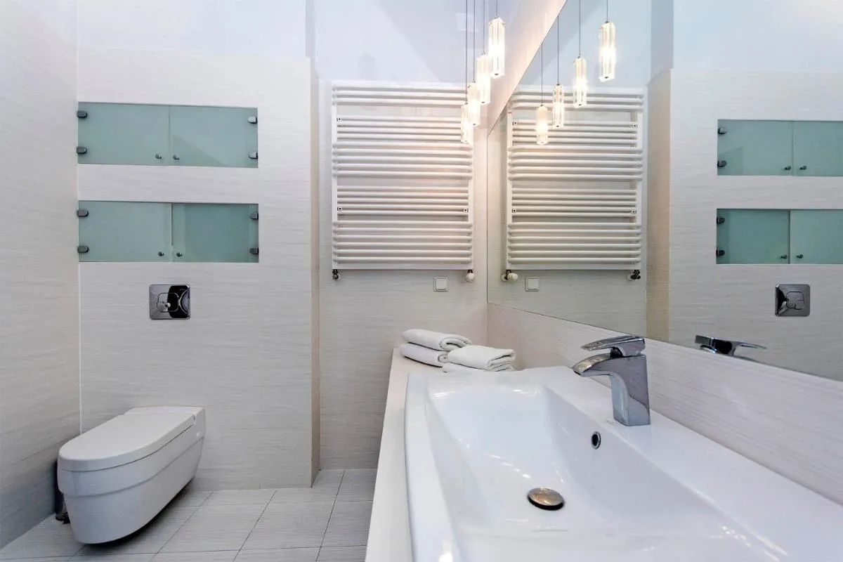 Image 2 of Mumbai – Neptun Park by OneApartments