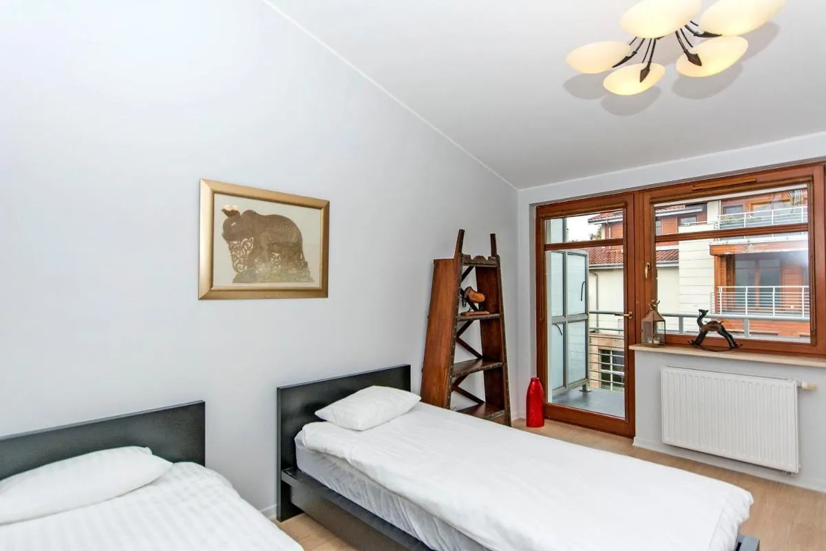 Image 5 of Mumbai – Neptun Park by OneApartments