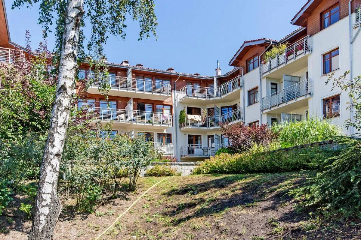 Image 4 of Mumbai – Neptun Park by OneApartments