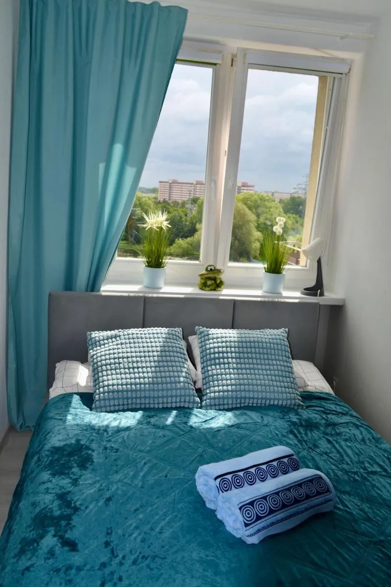 Image 3 of Muszelkowa Zatoka