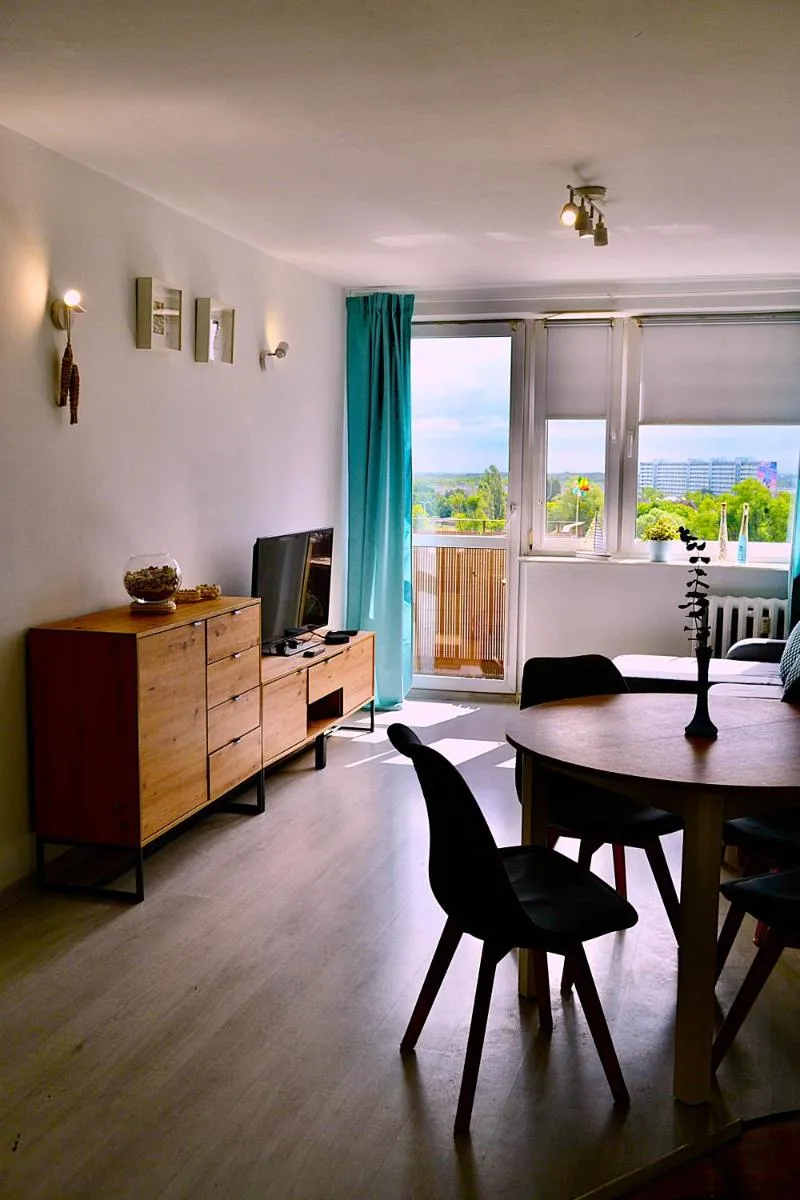 Image 6 of Muszelkowa Zatoka