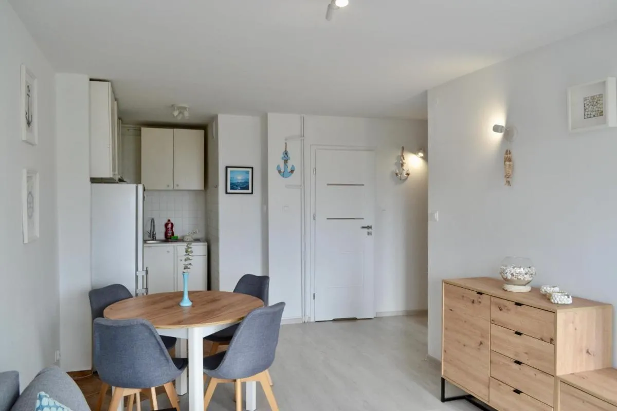 Image 2 of Muszelkowa Zatoka