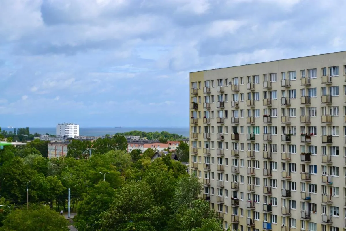 Image 1 of Muszelkowa Zatoka