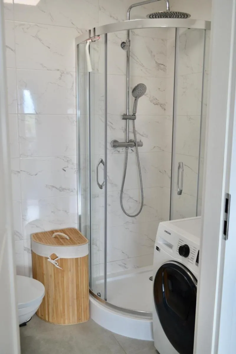 Image 5 of Muszelkowa Zatoka