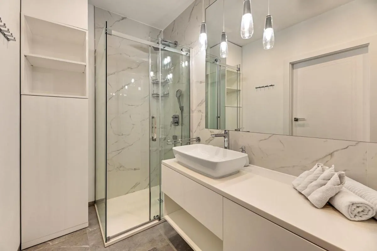 Image 2 of NORDBYHUS Apartamenty Chlebova