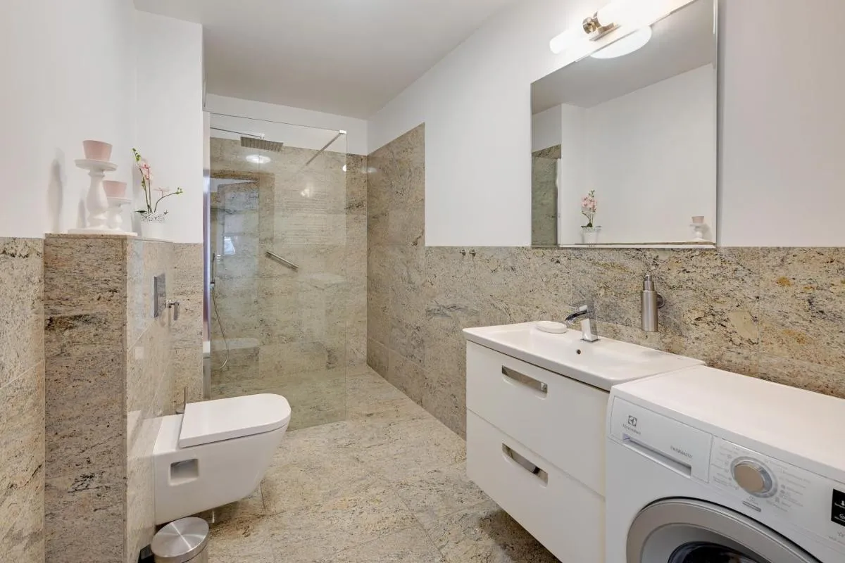 Image 2 of NORDBYHUS Apartamenty Stara Winiarnia