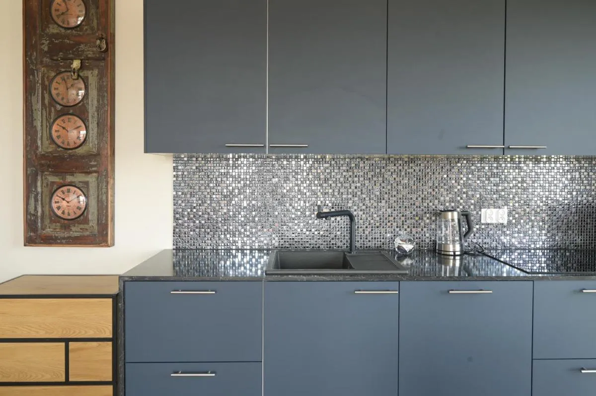 Image 3 of Nadmotławie Q4Apartments