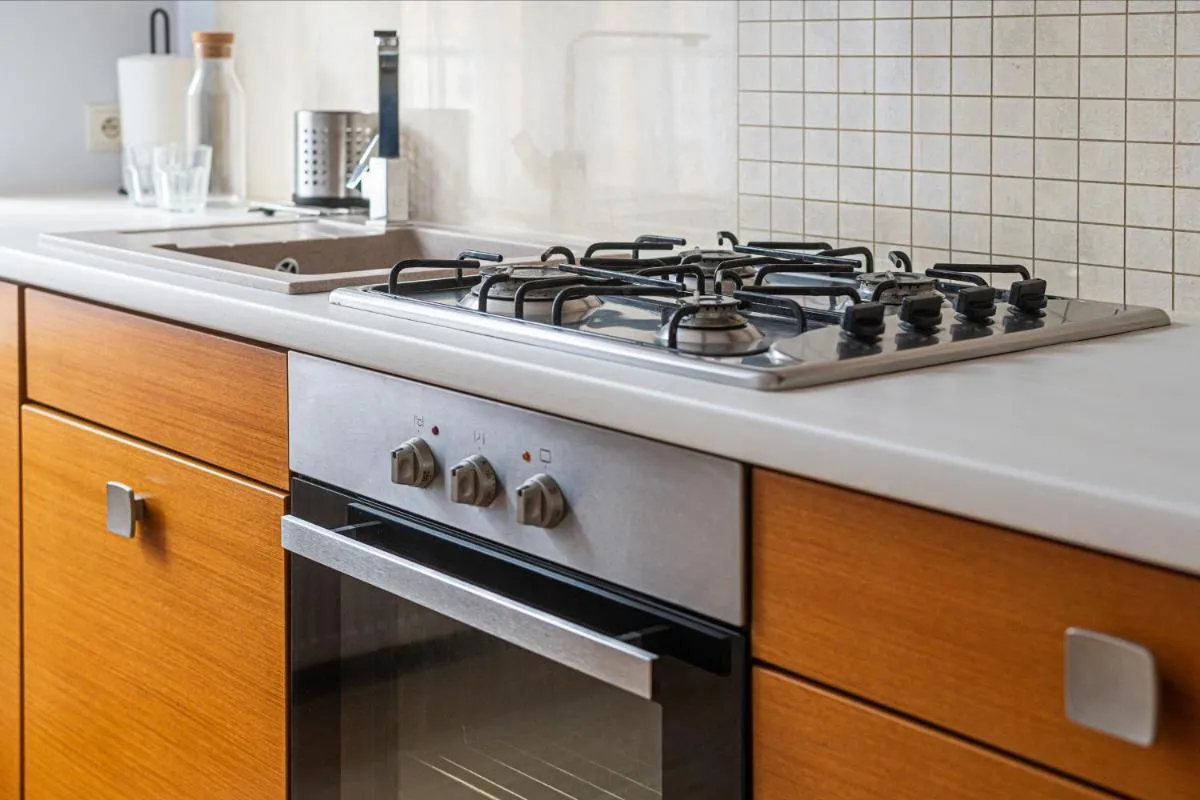 Image 2 of Neptun – BillBerry Apartments