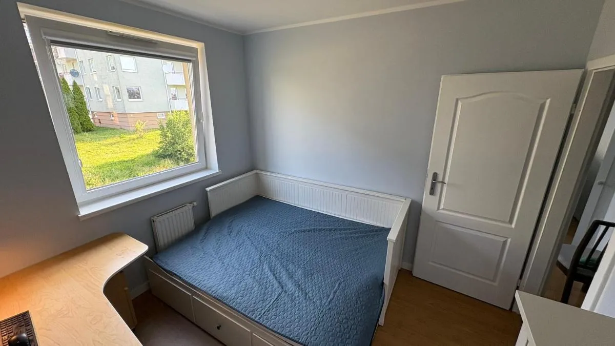 Image 6 of Nieborowska Apartment