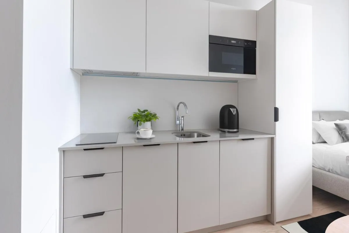 Image 6 of Noli Gdansk Old Town