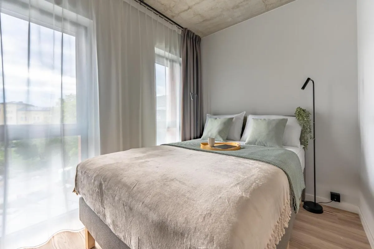 Image 5 of Noli Gdansk Old Town