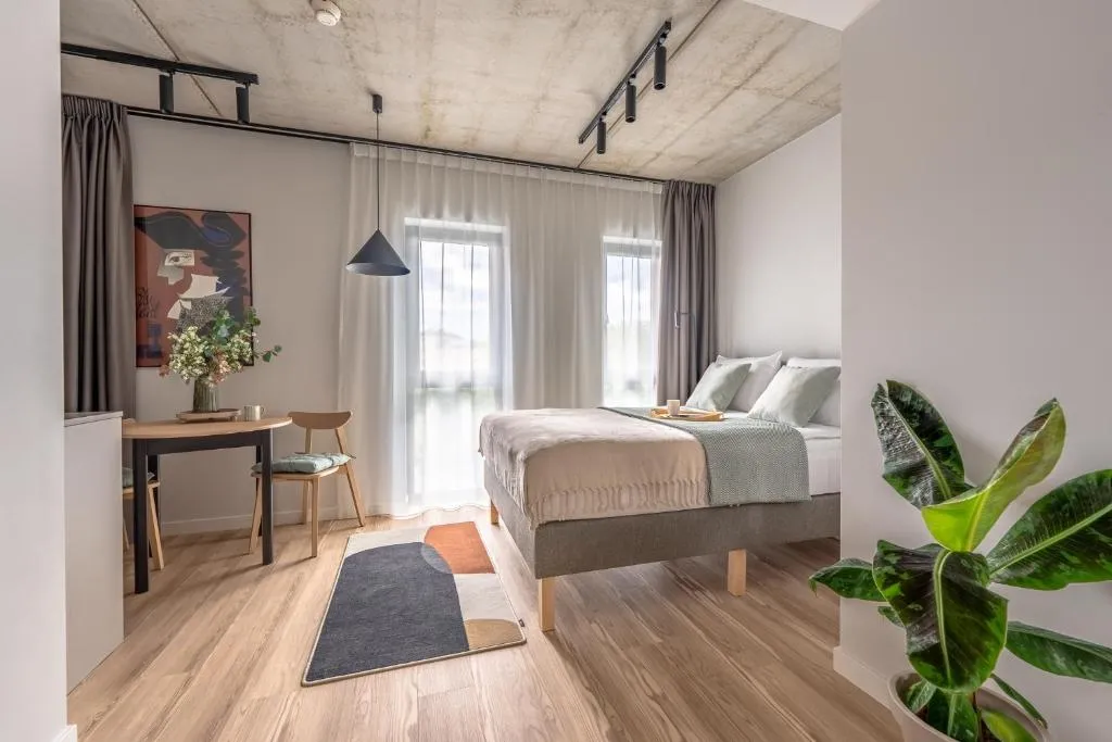 Image of Noli Gdansk Old Town