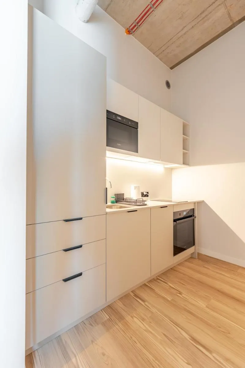 Image 3 of Noli Gdansk Old Town