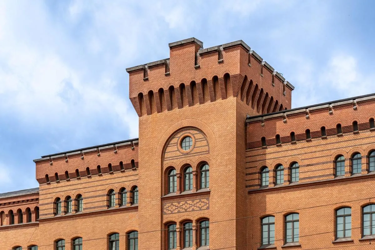 Image 1 of Noli Gdansk Old Town