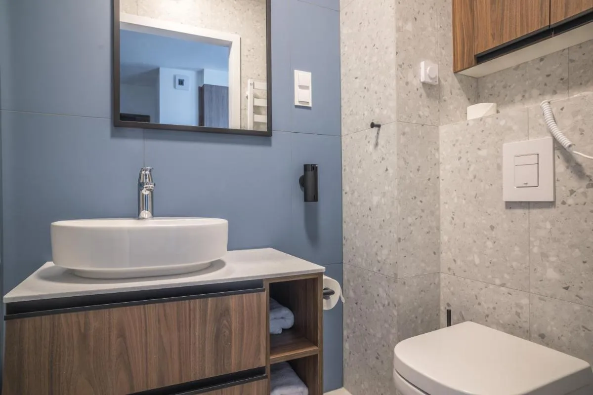 Image 5 of Noli Gdansk Wrzeszcz