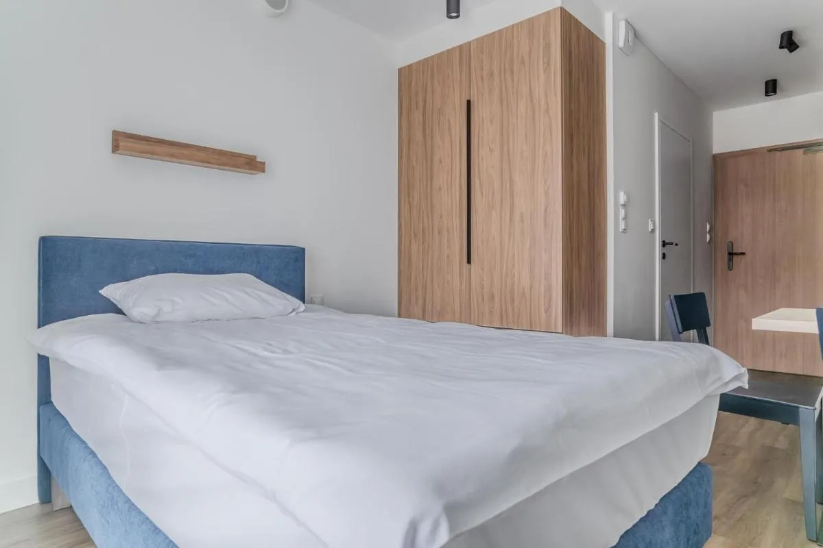 Image 1 of Noli Gdansk Wrzeszcz