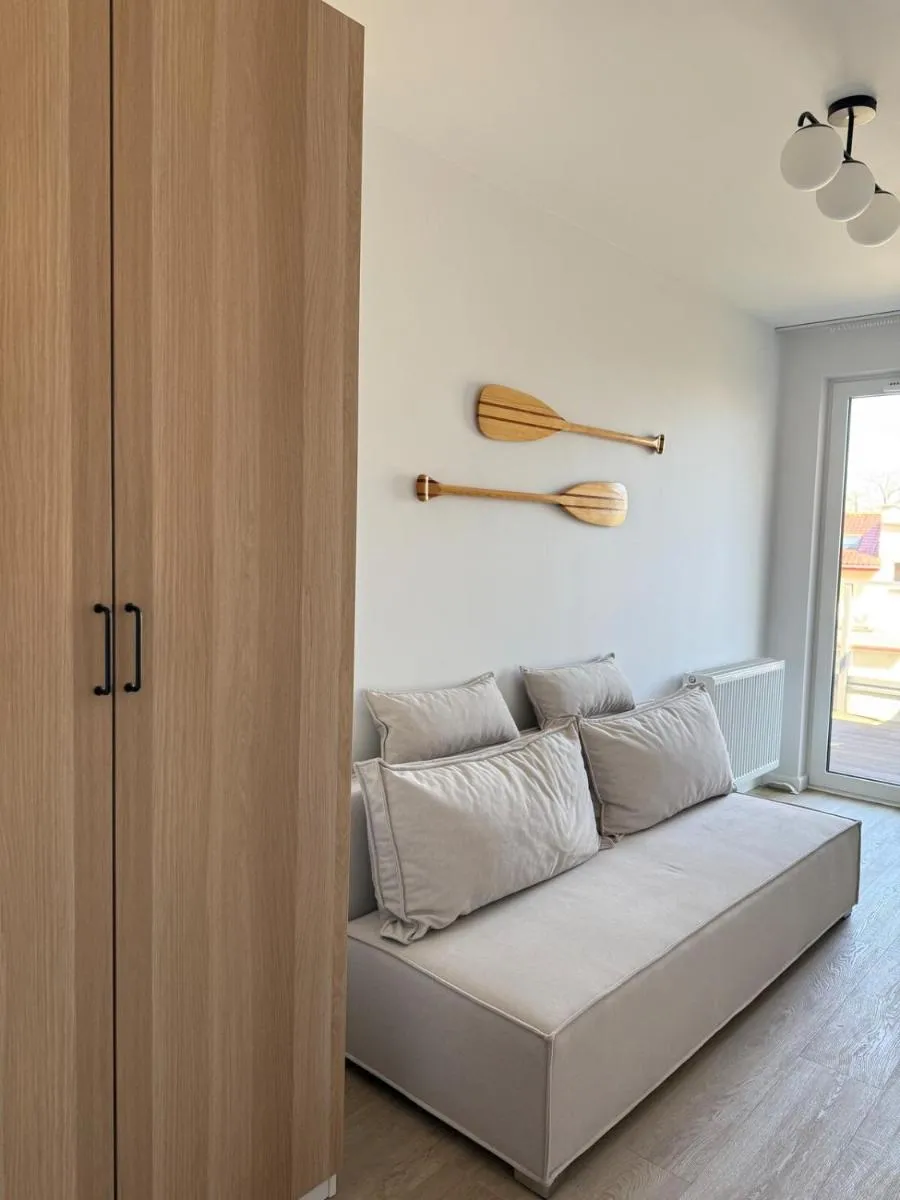 Image 4 of North wave Apartment Merwede