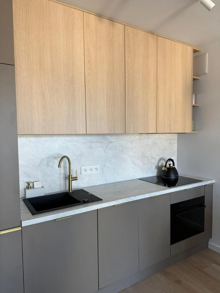 Image 5 of North wave Apartment Merwede