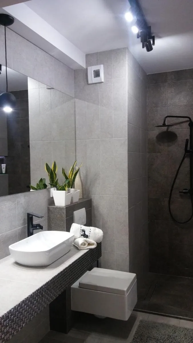 Image 1 of Obrońców Wybrzeża