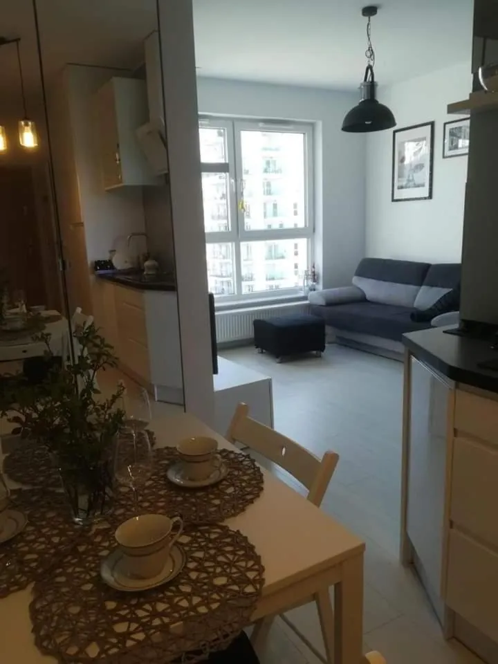 Image 5 of Obrońców Wybrzeża