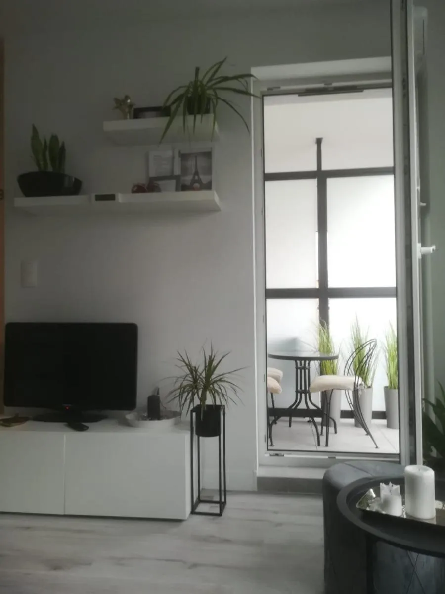 Image 2 of Obrońców Wybrzeża