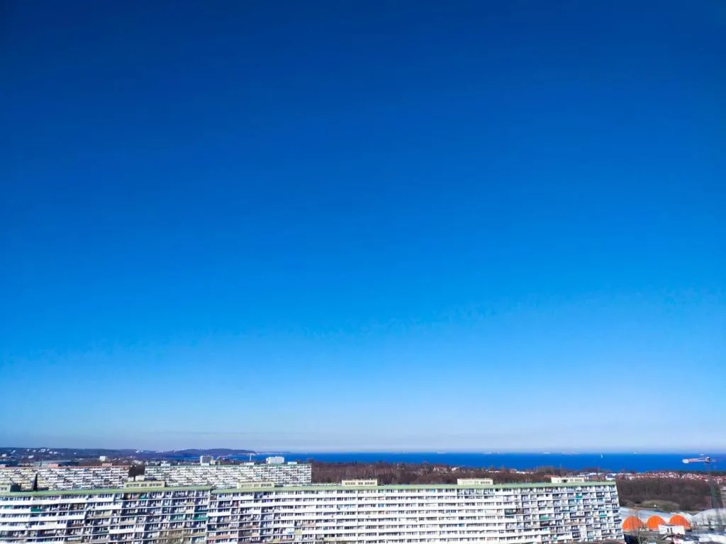 Image of Obrońców Wybrzeża