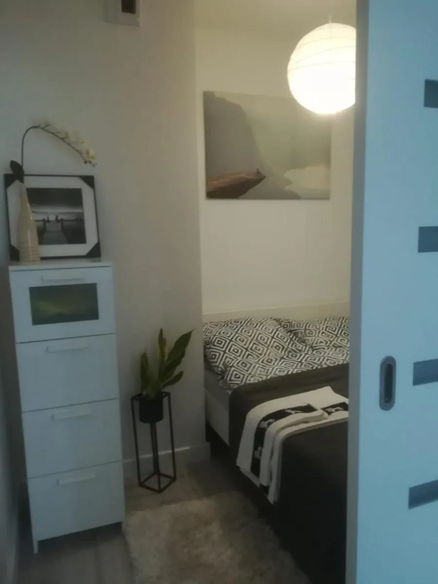 Image 3 of Obrońców Wybrzeża