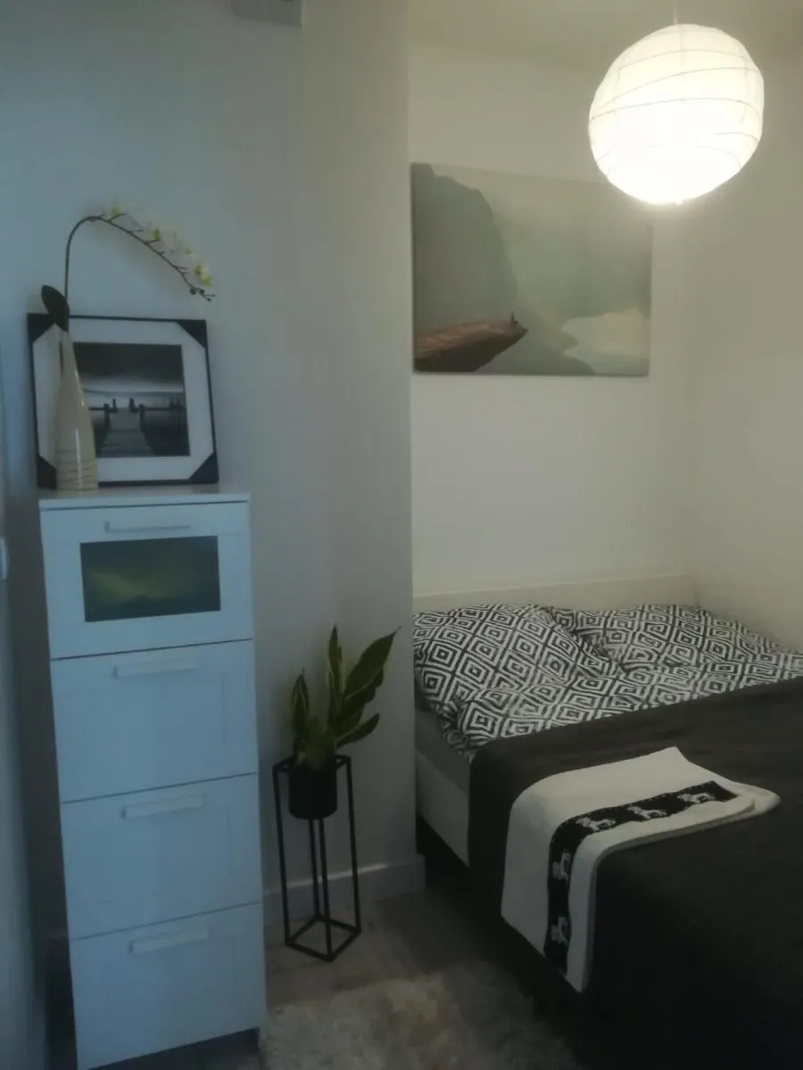 Image 6 of Obrońców Wybrzeża