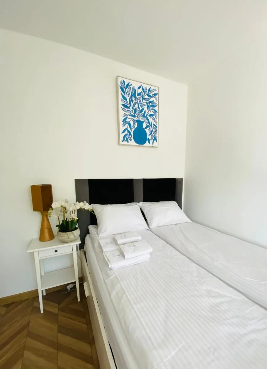 Image 6 of Ogarna 33 studios