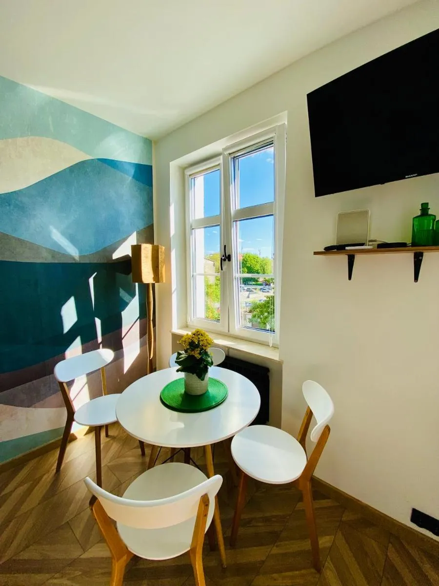 Image 5 of Ogarna 33 studios