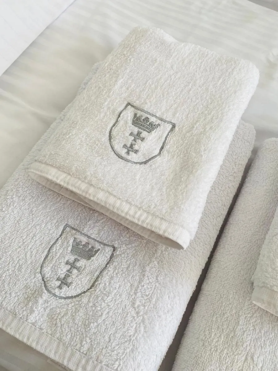 Image 4 of Ogarna 33 studios