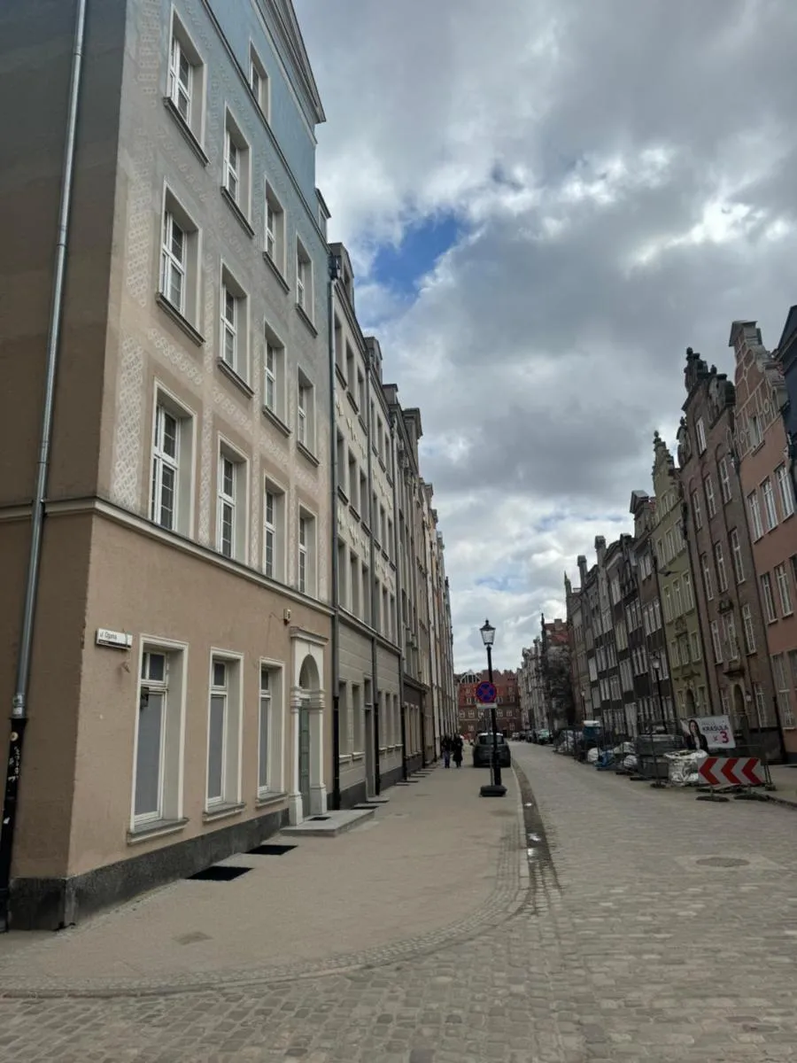 Image 2 of Ogarna 33 studios