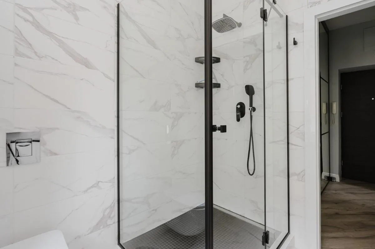 Image 5 of Ogarna Apartaments