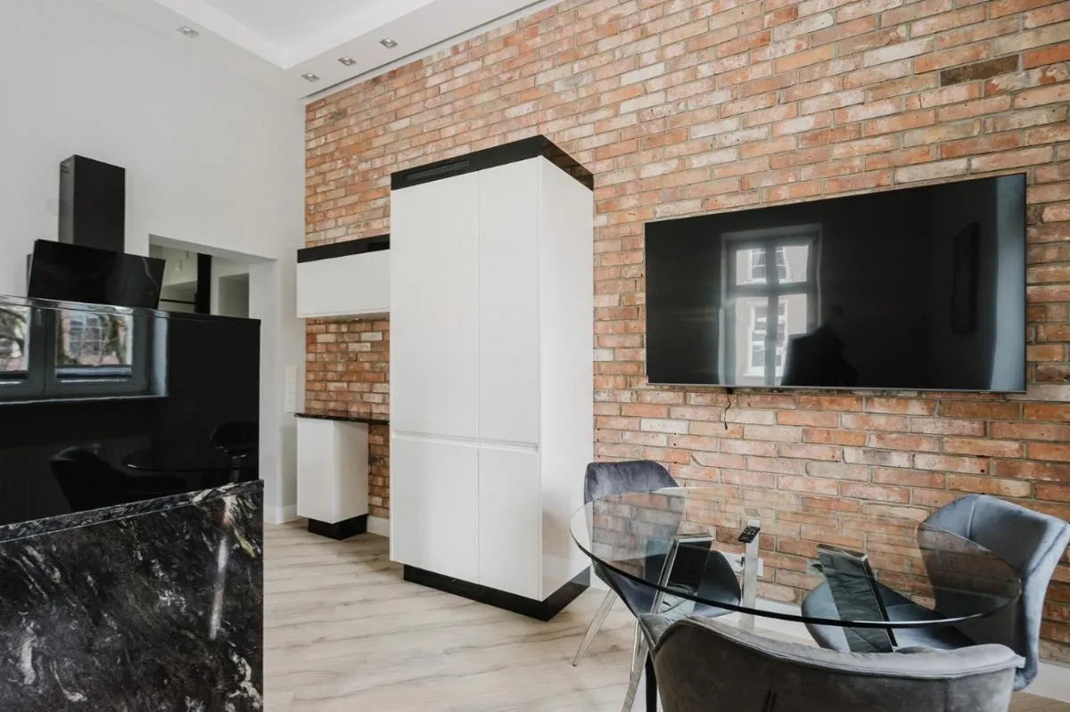 Image 2 of Ogarna Apartaments